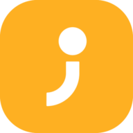 Logo Staffinc