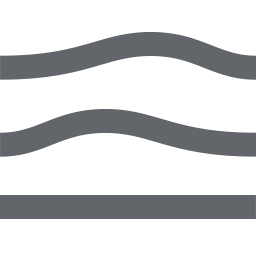 Logo Flowstone Partners LLC