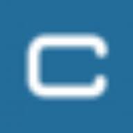 Logo Captec Group Ltd.