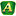 Logo Vantage EyeCare LLC