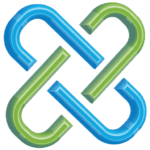 Logo RELI Group, Inc.