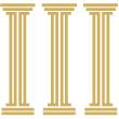 Logo Six Columns Capital LP