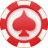 Logo Jack Ohio LLC