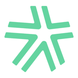 Logo Interhealthcare Pty Ltd.