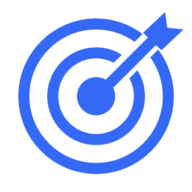 Logo Econais, Inc.