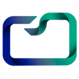 Logo CaseGlide LLC