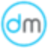 Logo Dreamed Diabetes Ltd.