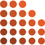 Logo Grid Edge Ltd.