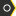Logo Ovarro Holdings Ltd
