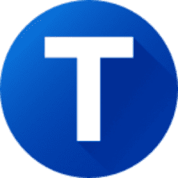 Logo Transact Technologies Ltd.