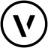Logo Vectorworks UK Ltd.