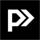 Logo Pentland Brands UK Distribution Ltd.
