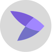 Logo Falcon Equityco 1 Ltd.