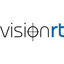Logo VRT Topco Ltd.
