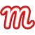 Logo IB Midco Ltd.