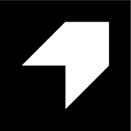 Logo Spike Up Media, Inc.