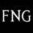 Logo Flex-N-Gate Germany GmbH