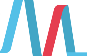 Logo Asia Pacific Medical Technology Association Ltd.