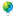 Logo Greater Bay Young Entrepreneurs Association