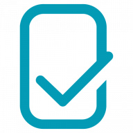 Logo Matipay Srl