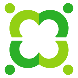 Logo MeetsMore, Inc.