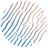 Logo Abalos Therapeutics GmbH