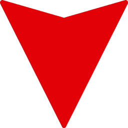 Logo Trackonomy Systems, Inc.