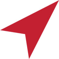 Logo Republic Business Credit LLC