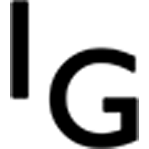 Logo Irongate Capital Advisors LLC