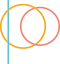 Logo Pulsify Medical BV