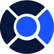 Logo Courseloop Pty Ltd.