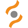 Logo Qualidata GmbH