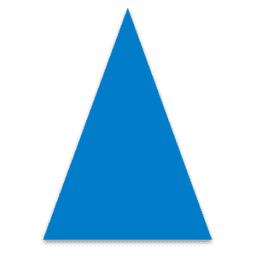 Logo Compart Systems Ltd.