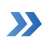 Logo Alp, Inc. /Tokyo/