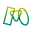 Logo Mellow, Inc. /JP/