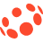 Logo Cycura, Inc.