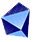 Logo CyberCX Pty Ltd.