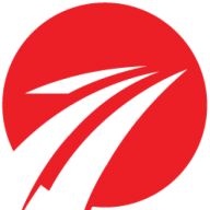 Logo ZIG Ventures Ltd.