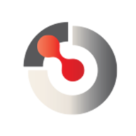 Logo Regulonix Holding, Inc.