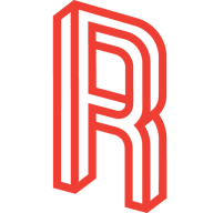 Logo RESPEC Co., LLC