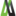 Logo Additive Flight Solutions Pte Ltd.