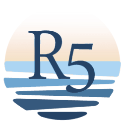 Logo Delaware R5 Capital LLC