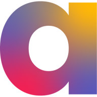 Logo Aura Salonware, Inc.