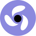 Logo Tree3, Inc.