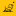 Logo Leo Financial, Inc.