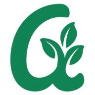 Logo Arivia SA
