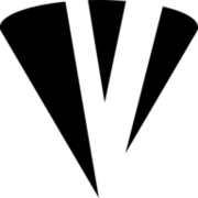Logo Vita Student Portswood Holdco Ltd.