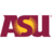 Logo Barrett, The Honors College