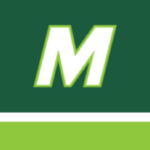 Logo Murphy Investments (Morson Road) Ltd.