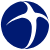 Logo Banco Internacional Administradora General de Fondos SA